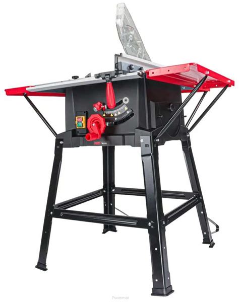 Stalių staklės medienos apdirbimui