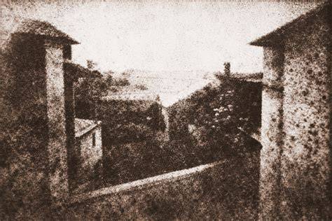 Paruošto paviršiaus fotografija virinimo vietai