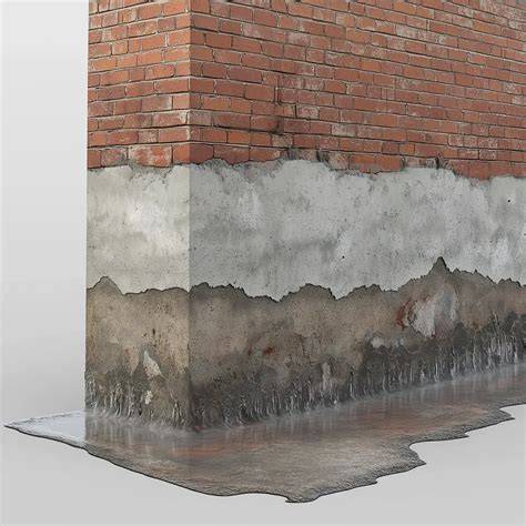 Betono priežiūros proceso infografika: drėgmės išlaikymas, plėvelių dengimas, vandens srautas, membranos.