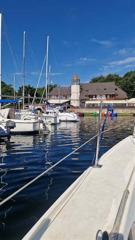 Skaitrios valtys Platelių ežere