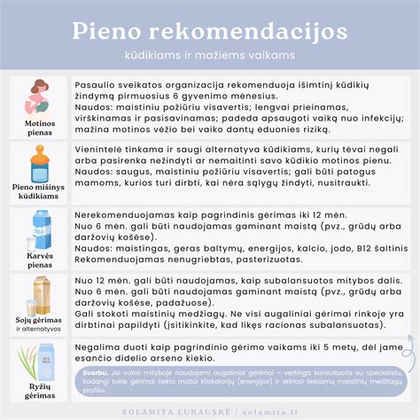 Infografika: Plytelių kalibrų ir siūlių rekomendacijos
