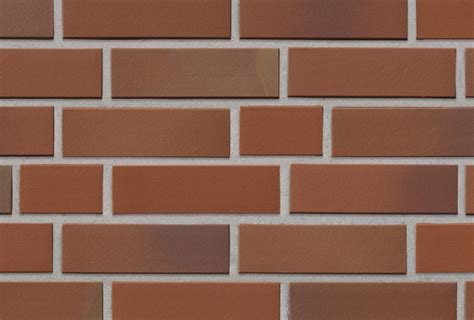 Foto: plieninės lamelės, klinkeris, tinkas - skirtingų tekstūrų derinimas