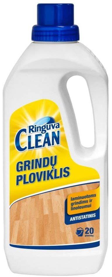 Visuomeninis grafikas: ploviklio naudojimo žingsniai laminuotoms grindims