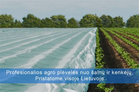 Pastolių uždengimo plėvelės įvairovė ir pritaikymas statybų aikštelėje
