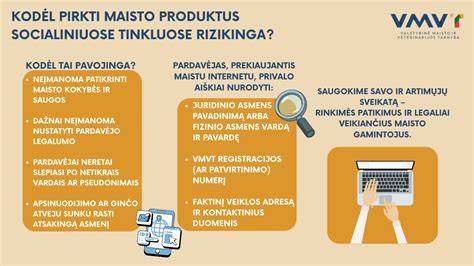 Infografika: Patvirtinimo ženklai Facebook ir jų privalumai