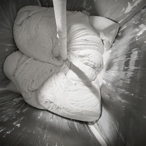 Gruntavimo procesas