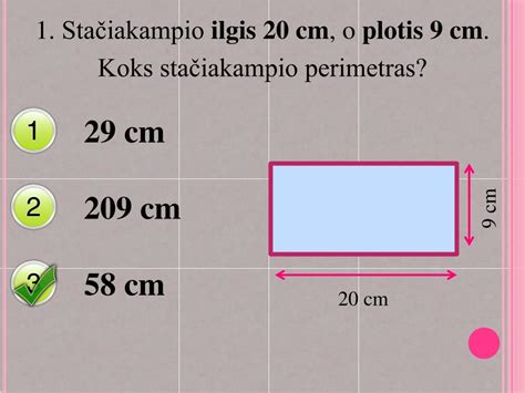 Infographic: “Kaip išsirinkti banguotus profiliuotus lakštus: plotis, ilgis, storis, efektyvus plotis, aukštis, perforacijos galimybės, akustika, dangos kryptis