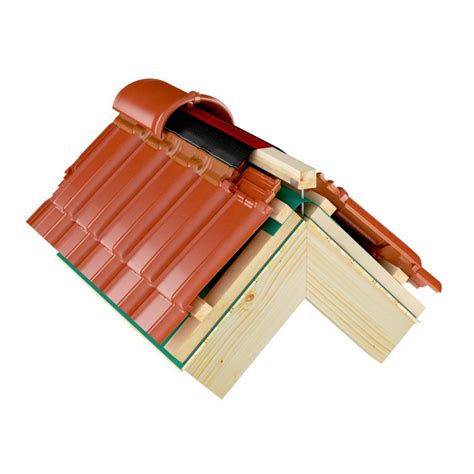 Kraigo ir sąlajos profilis