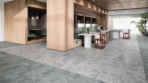 DESSO EcoBase pagrindo sandara