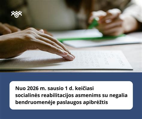 Infografinė schema apie I sijos skerspjūvį ir jos pagrindines dalis (H formos profilio ypatybės)