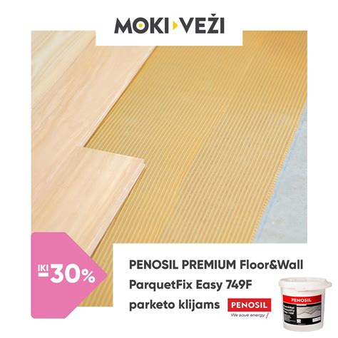 Įvairių rūšių parketo pavyzdžiai