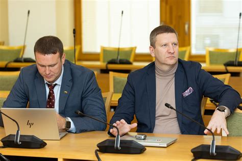 Žvyro svorio faktoriai: tankis, drėgmė, frakcija