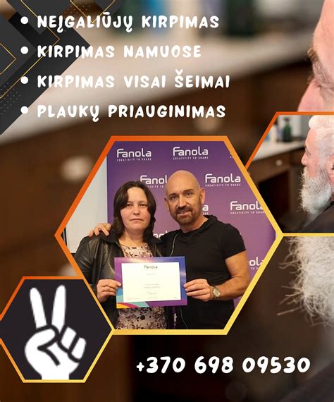 Profesionalus plaukų kirpimas gofravimu: instrukcija