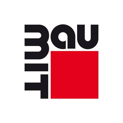 BAUMIT Life bendradarbystės erdvė
