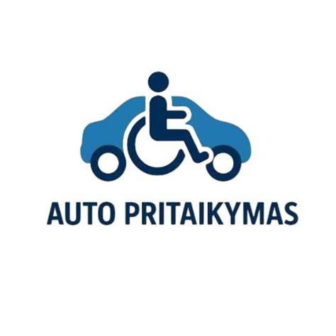 Silikono pritaikymo pavyzdžiai vizualiai: automobilio salonas, virtuvės įrangos sandarinimas, higieniškos patalpos