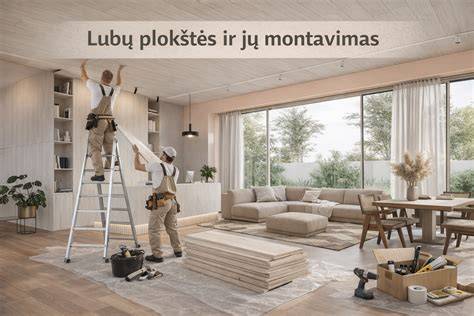 Profesionalus plytelių montavimas ir dizaino konsultacijos