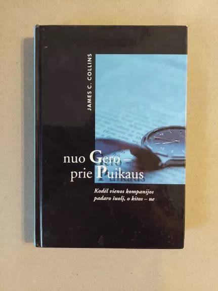 Fototapetų fragmentų montavimas - judėjimas nuo vienos zonos prie kitos