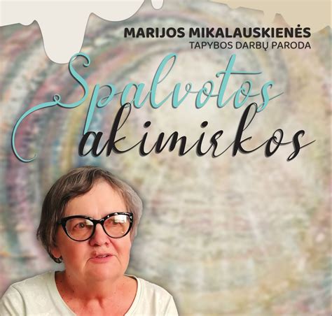 Poros susitinka internetu