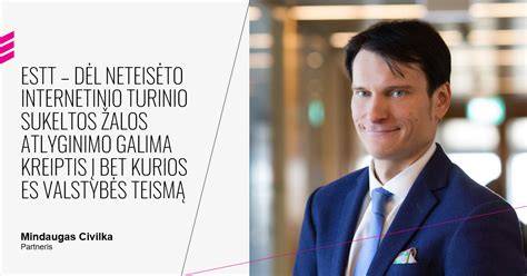 infografika apie neteisėtą kirtimą ir žalos dydžio apskaičiavimą