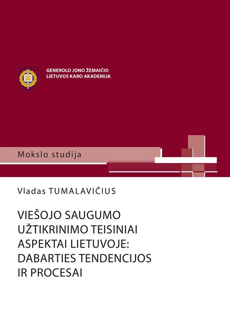 Infografika: teisiniai procesai dėl gretimų sklypų sutikimo žvyro karjerui