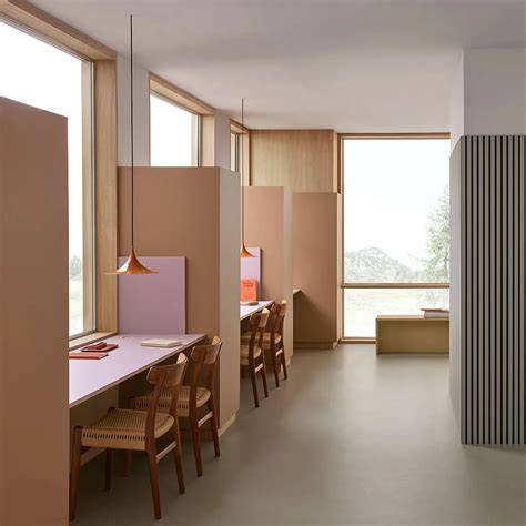 Vaizdas: Furniture Linoleum naudojimas baldams