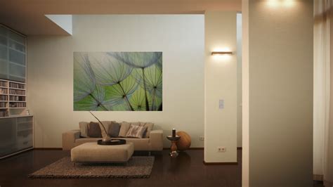 Fotoplytelių pavyzdžiai interjere