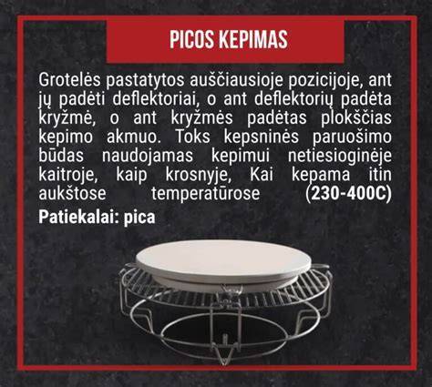 Infografika: Vamzdžio laikiklio pasirinkimas pagal skersmenį ir medžiagą