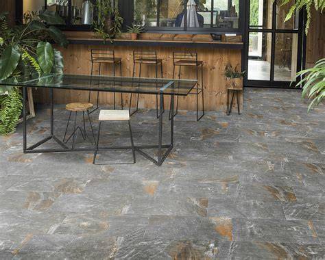 A45-ELEGANCE_PRO_Antrachite_plyteles