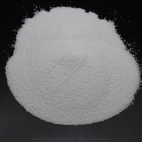 Aliuminio oksido kristalai