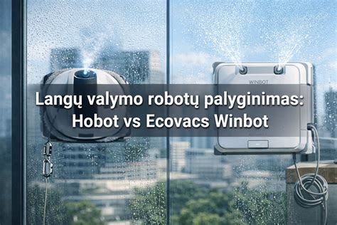 Infografika: fasado atnaujinimo kelių palyginimas (dažymas vs dailylentės vs langų keitimas)