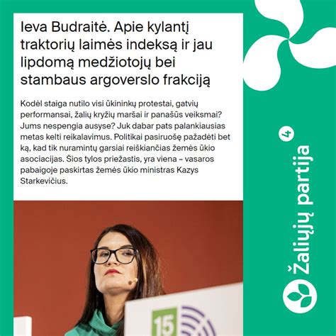 Infografika apie įvykių grandinę: paskyroms blokavimas, pavojingos asociacijos, teisiniai veiksmai