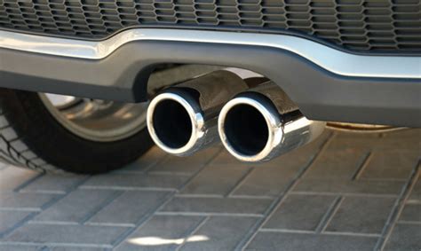 Automobilio duslintuvas