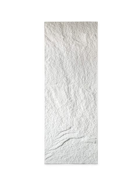 laminatas ir imitacijos