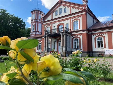 Lietuvos pilių ir bažnyčių architektūriniai elementai