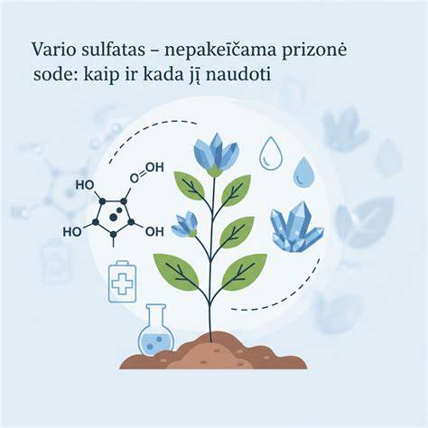 Infografika: Kaip naudoju silikono nuemeją teisingai