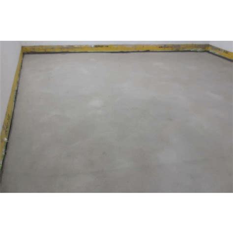 paruošti betono paviršiai