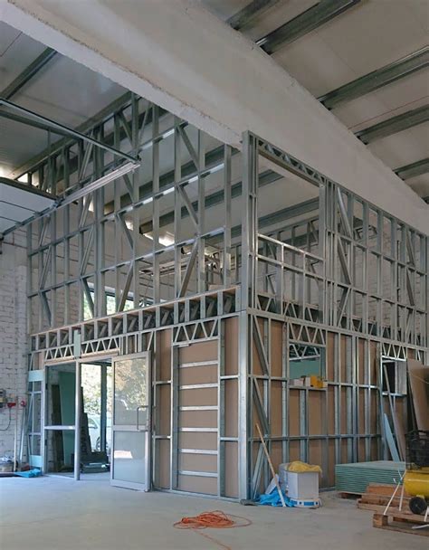 betono konstrukcijų pažeidimai