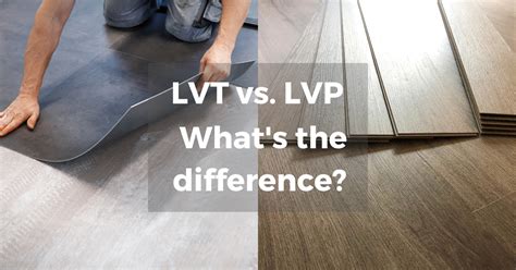 Grindų dangų palyginimo lentelė: laminatas vs LVT vs linoleumas