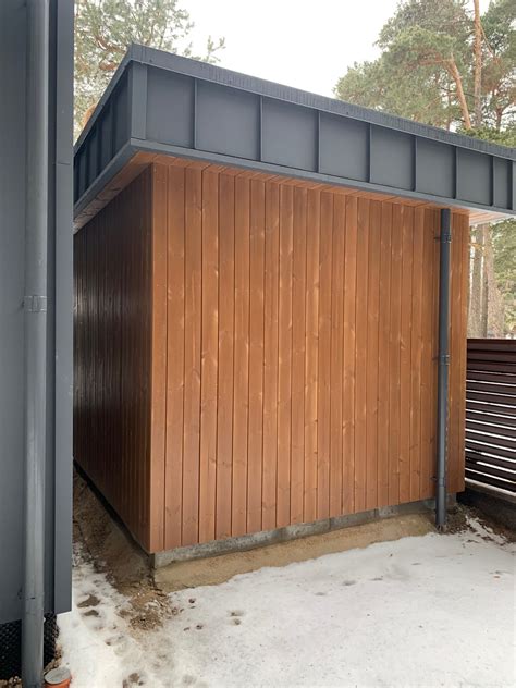 Skardos su skirtingais paviršiais ir storio pasirinkimai