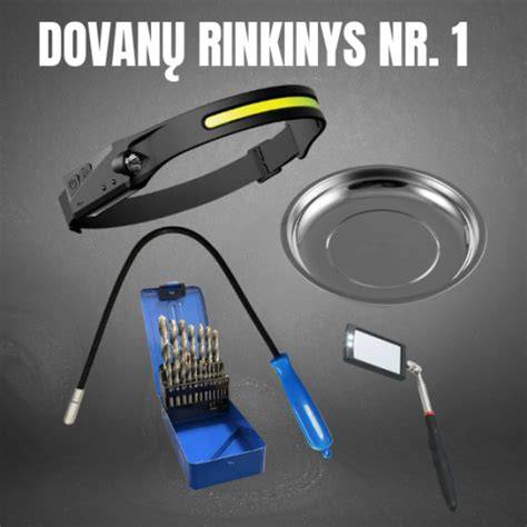 Teisingas įrankių parinkimas dažymo darbams
