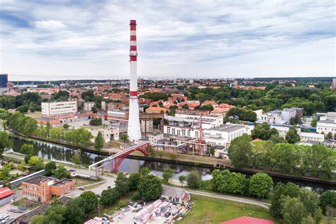 Infografika: Vamzdynų renovacijos metodai
