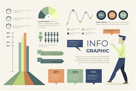 Infografika: Kugelio kepimo etapas
