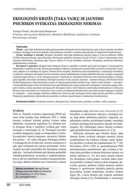 Ekologinės čerpės - natūralios žaliavos, mažesnis ekologinis pėdsakas