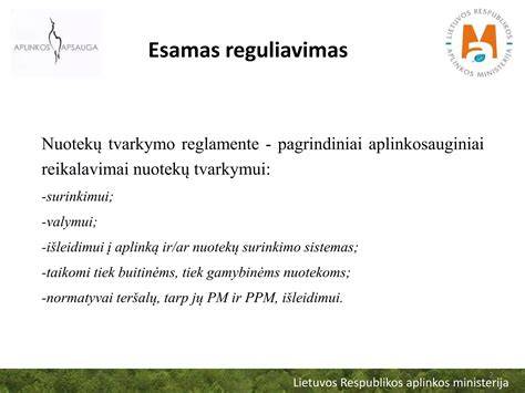 Infografika: pagrindiniai reikalavimai pagrindui ir aplinkos sąlygoms montavimo metu