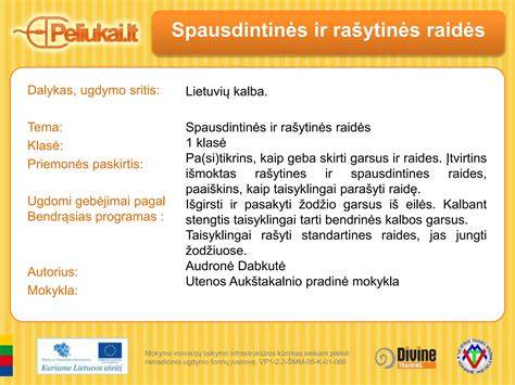 PU gaminiai ir jų taikymo sritis infografika