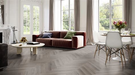 medinės grindys ir šildomos grindys