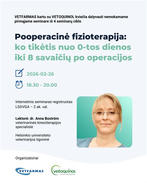 infographics: Skydliaukės operacijos schema, pooperacinė hormonų terapija