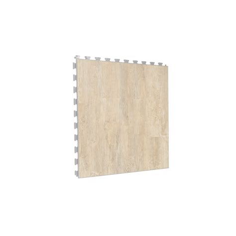 Plytelės su medžio imitacija