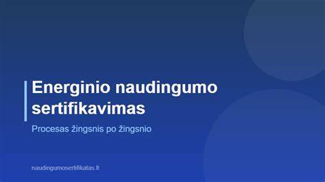 Mapa: ES regionų skirstymas pagal energinio naudingumo reglamentus ir A++ kryptis.