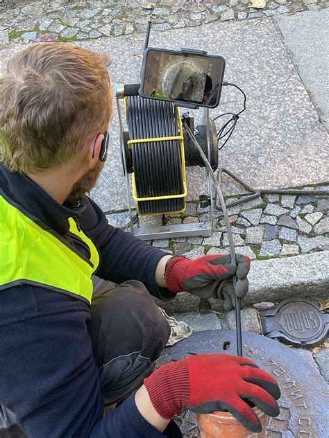 scheminis vamzdyno užsikimšimo vaizdas